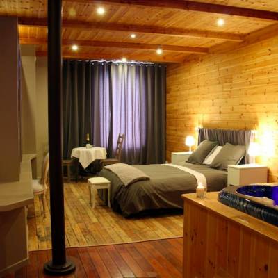 Font-Vineuse Accommodation Guided E-Bike Trip.jpg